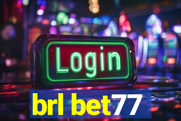 brl bet77